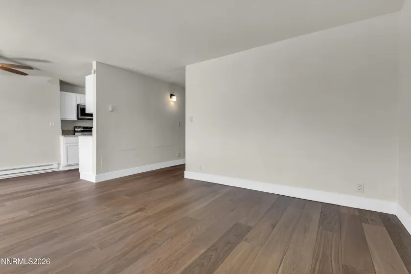 3905 Clear Acre, Reno, Nevada 89512, 2 Bedrooms Bedrooms, ,1 BathroomBathrooms,Residential,Residential,Clear Acre,260004099