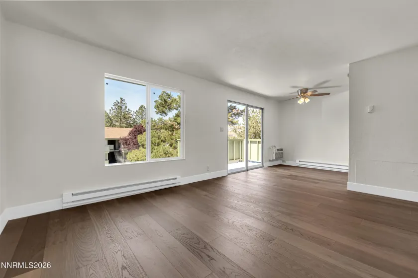 3905 Clear Acre, Reno, Nevada 89512, 2 Bedrooms Bedrooms, ,1 BathroomBathrooms,Residential,Residential,Clear Acre,260004099