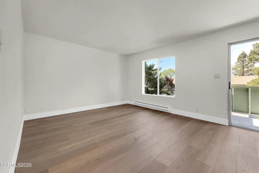 3905 Clear Acre, Reno, Nevada 89512, 2 Bedrooms Bedrooms, ,1 BathroomBathrooms,Residential,Residential,Clear Acre,260004099