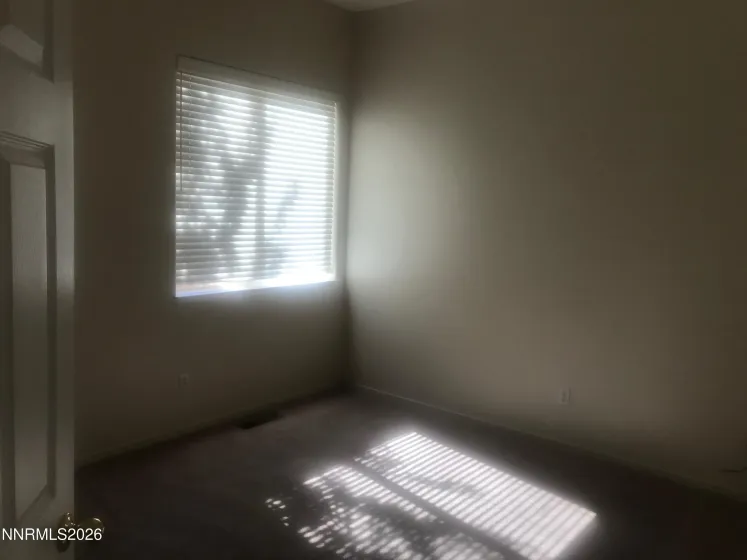 7874 Tormes, Sparks, Nevada 89436, 3 Bedrooms Bedrooms, ,2 BathroomsBathrooms,Residential,Residential,Tormes,260001832