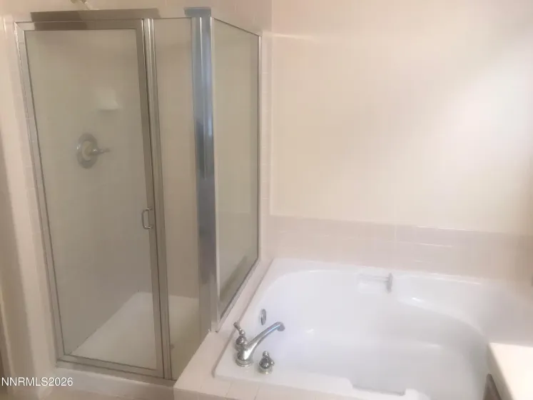 7874 Tormes, Sparks, Nevada 89436, 3 Bedrooms Bedrooms, ,2 BathroomsBathrooms,Residential,Residential,Tormes,260001832