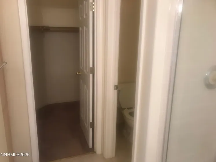 7874 Tormes, Sparks, Nevada 89436, 3 Bedrooms Bedrooms, ,2 BathroomsBathrooms,Residential,Residential,Tormes,260001832