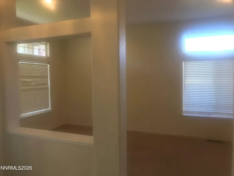 7874 Tormes, Sparks, Nevada 89436, 3 Bedrooms Bedrooms, ,2 BathroomsBathrooms,Residential,Residential,Tormes,260001832