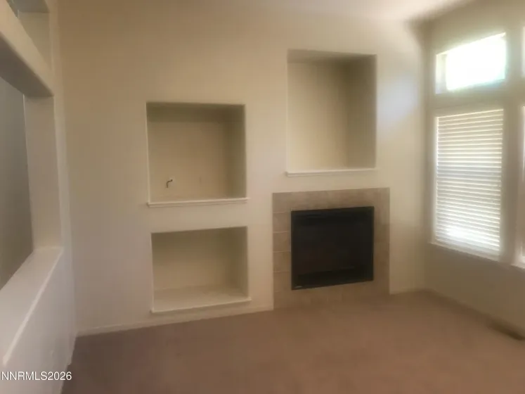 7874 Tormes, Sparks, Nevada 89436, 3 Bedrooms Bedrooms, ,2 BathroomsBathrooms,Residential,Residential,Tormes,260001832