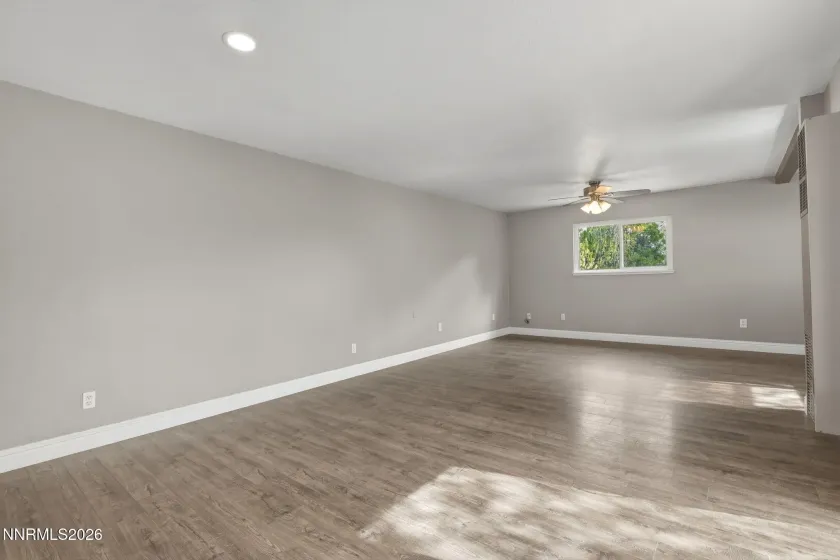 3260 Heights, Reno, Nevada 89503, 4 Bedrooms Bedrooms, ,3 BathroomsBathrooms,Residential,Residential,Heights,260004102