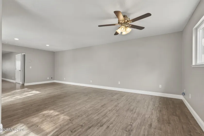 3260 Heights, Reno, Nevada 89503, 4 Bedrooms Bedrooms, ,3 BathroomsBathrooms,Residential,Residential,Heights,260004102