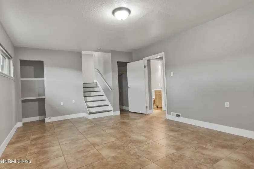 3260 Heights, Reno, Nevada 89503, 4 Bedrooms Bedrooms, ,3 BathroomsBathrooms,Residential,Residential,Heights,260004102