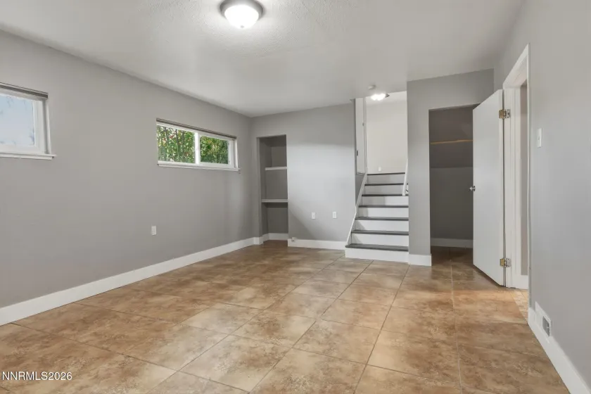 3260 Heights, Reno, Nevada 89503, 4 Bedrooms Bedrooms, ,3 BathroomsBathrooms,Residential,Residential,Heights,260004102