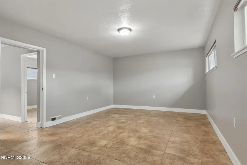 3260 Heights, Reno, Nevada 89503, 4 Bedrooms Bedrooms, ,3 BathroomsBathrooms,Residential,Residential,Heights,260004102