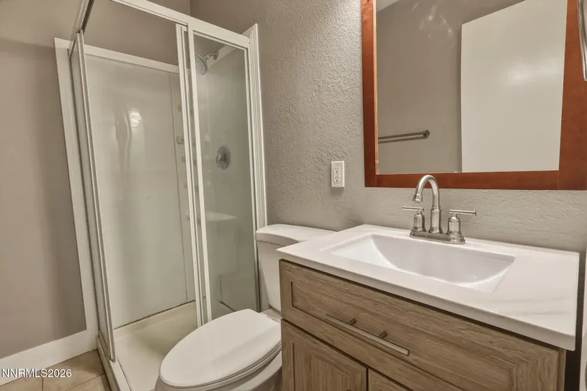 3260 Heights, Reno, Nevada 89503, 4 Bedrooms Bedrooms, ,3 BathroomsBathrooms,Residential,Residential,Heights,260004102