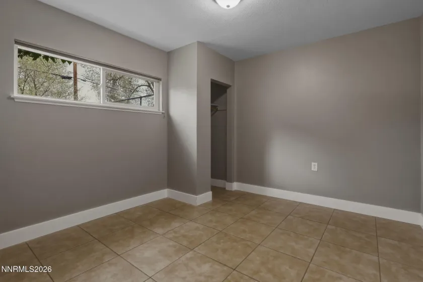 3260 Heights, Reno, Nevada 89503, 4 Bedrooms Bedrooms, ,3 BathroomsBathrooms,Residential,Residential,Heights,260004102