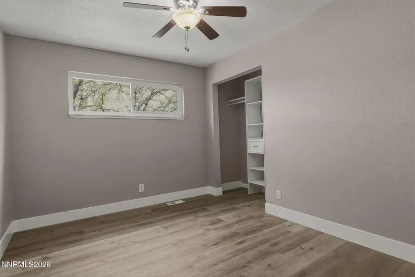 3260 Heights, Reno, Nevada 89503, 4 Bedrooms Bedrooms, ,3 BathroomsBathrooms,Residential,Residential,Heights,260004102