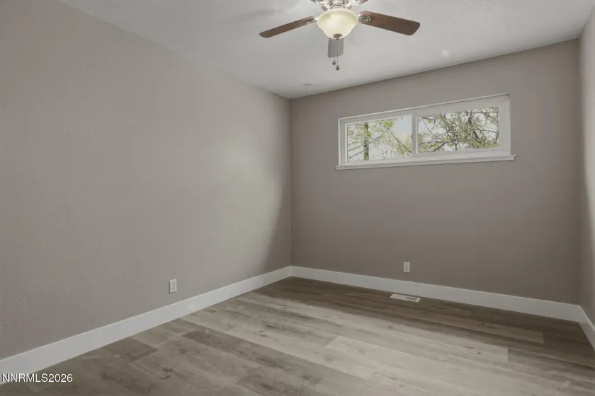 3260 Heights, Reno, Nevada 89503, 4 Bedrooms Bedrooms, ,3 BathroomsBathrooms,Residential,Residential,Heights,260004102