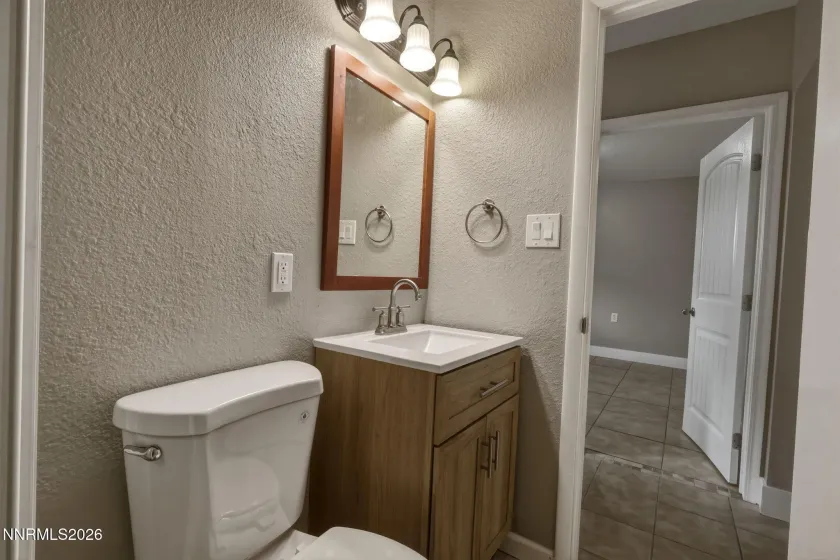 3260 Heights, Reno, Nevada 89503, 4 Bedrooms Bedrooms, ,3 BathroomsBathrooms,Residential,Residential,Heights,260004102