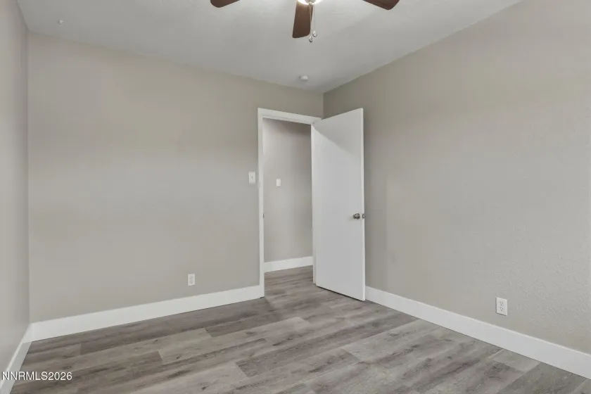 3260 Heights, Reno, Nevada 89503, 4 Bedrooms Bedrooms, ,3 BathroomsBathrooms,Residential,Residential,Heights,260004102