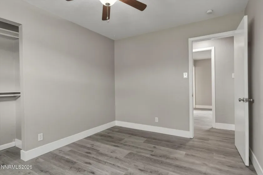 3260 Heights, Reno, Nevada 89503, 4 Bedrooms Bedrooms, ,3 BathroomsBathrooms,Residential,Residential,Heights,260004102