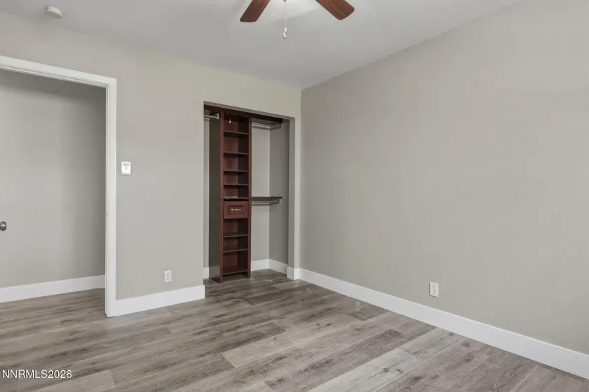 3260 Heights, Reno, Nevada 89503, 4 Bedrooms Bedrooms, ,3 BathroomsBathrooms,Residential,Residential,Heights,260004102