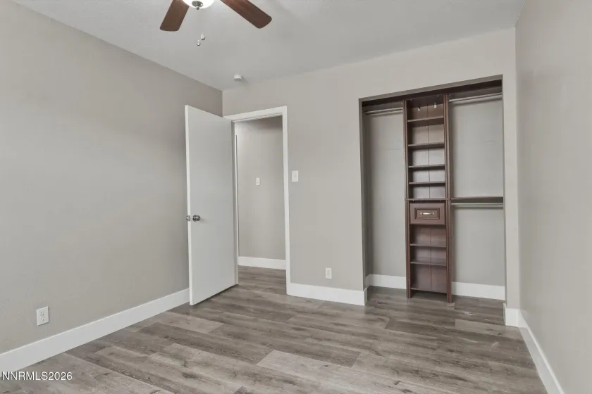 3260 Heights, Reno, Nevada 89503, 4 Bedrooms Bedrooms, ,3 BathroomsBathrooms,Residential,Residential,Heights,260004102