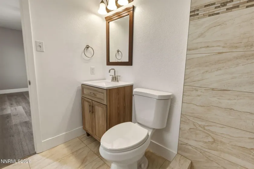 3260 Heights, Reno, Nevada 89503, 4 Bedrooms Bedrooms, ,3 BathroomsBathrooms,Residential,Residential,Heights,260004102