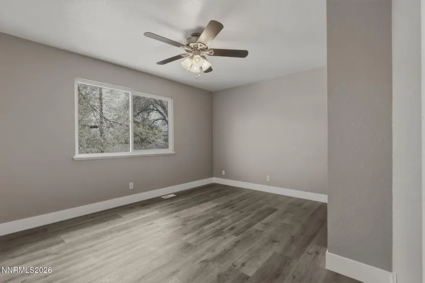 3260 Heights, Reno, Nevada 89503, 4 Bedrooms Bedrooms, ,3 BathroomsBathrooms,Residential,Residential,Heights,260004102