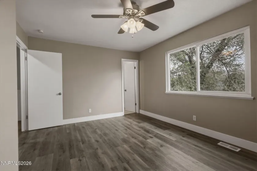 3260 Heights, Reno, Nevada 89503, 4 Bedrooms Bedrooms, ,3 BathroomsBathrooms,Residential,Residential,Heights,260004102