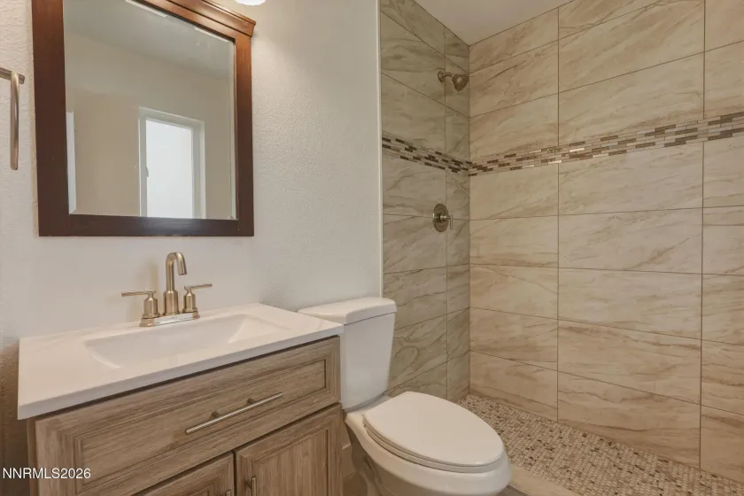 3260 Heights, Reno, Nevada 89503, 4 Bedrooms Bedrooms, ,3 BathroomsBathrooms,Residential,Residential,Heights,260004102