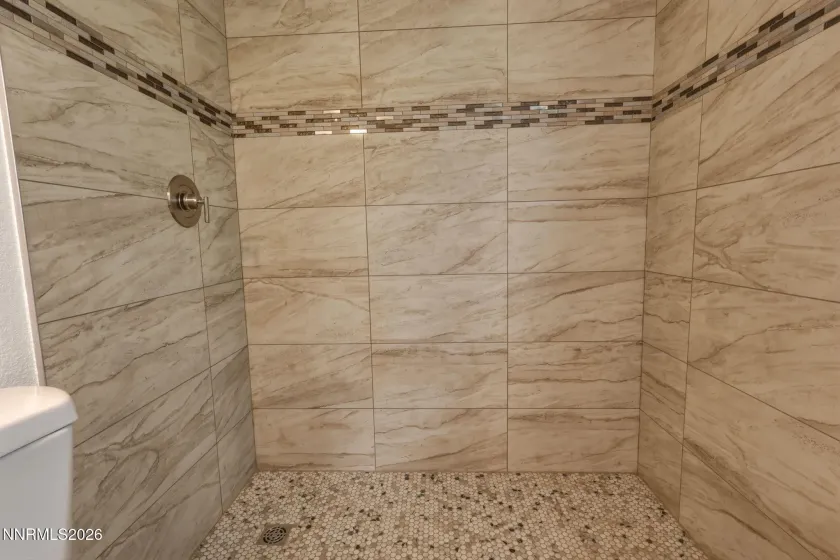 3260 Heights, Reno, Nevada 89503, 4 Bedrooms Bedrooms, ,3 BathroomsBathrooms,Residential,Residential,Heights,260004102