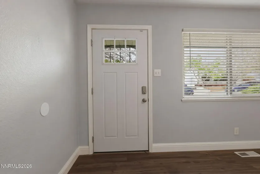 3260 Heights, Reno, Nevada 89503, 4 Bedrooms Bedrooms, ,3 BathroomsBathrooms,Residential,Residential,Heights,260004102