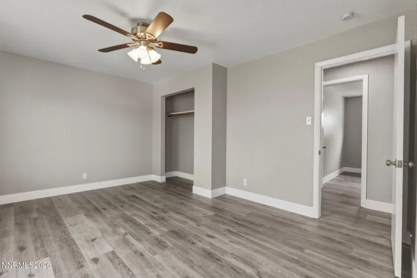 3260 Heights, Reno, Nevada 89503, 4 Bedrooms Bedrooms, ,3 BathroomsBathrooms,Residential,Residential,Heights,260004102