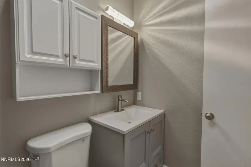 3260 Heights, Reno, Nevada 89503, 4 Bedrooms Bedrooms, ,3 BathroomsBathrooms,Residential,Residential,Heights,260004102