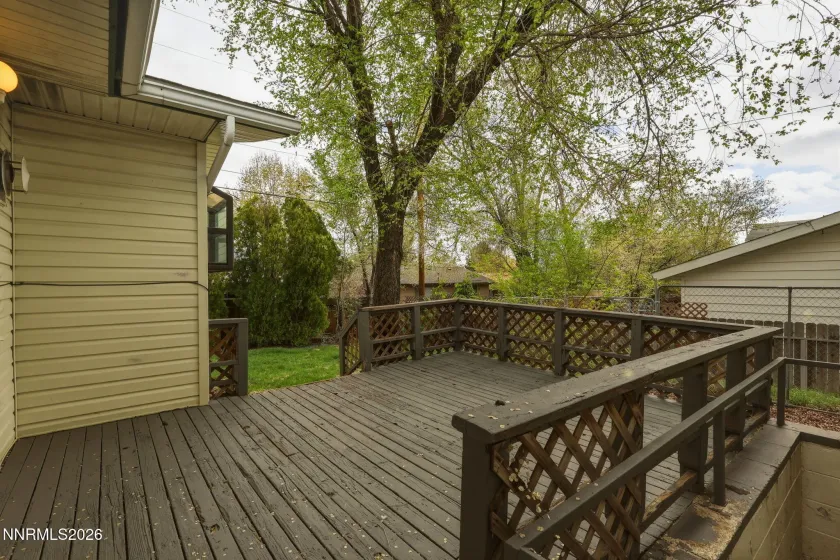 3260 Heights, Reno, Nevada 89503, 4 Bedrooms Bedrooms, ,3 BathroomsBathrooms,Residential,Residential,Heights,260004102