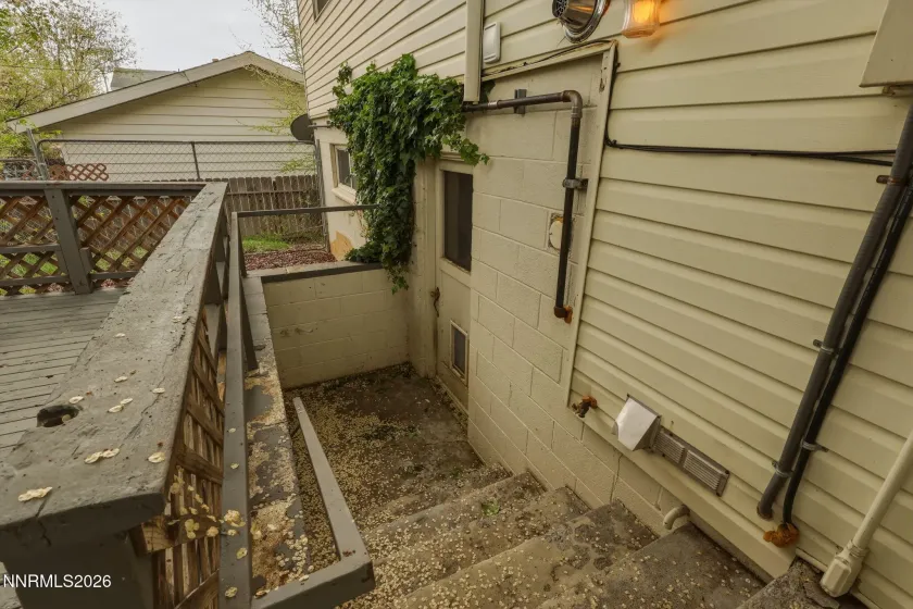 3260 Heights, Reno, Nevada 89503, 4 Bedrooms Bedrooms, ,3 BathroomsBathrooms,Residential,Residential,Heights,260004102