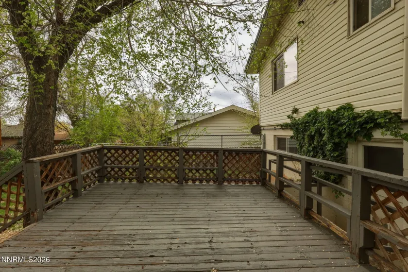 3260 Heights, Reno, Nevada 89503, 4 Bedrooms Bedrooms, ,3 BathroomsBathrooms,Residential,Residential,Heights,260004102