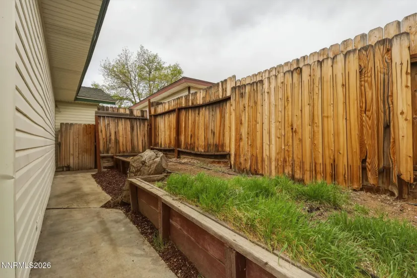 3260 Heights, Reno, Nevada 89503, 4 Bedrooms Bedrooms, ,3 BathroomsBathrooms,Residential,Residential,Heights,260004102