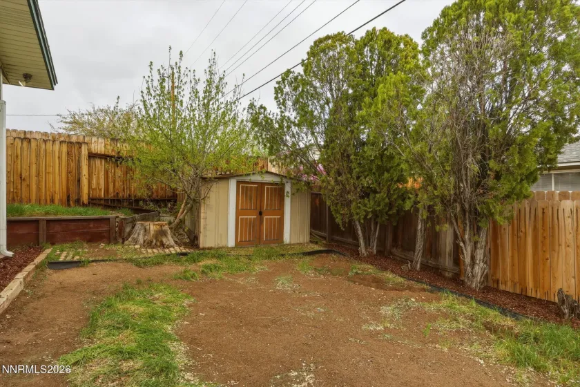 3260 Heights, Reno, Nevada 89503, 4 Bedrooms Bedrooms, ,3 BathroomsBathrooms,Residential,Residential,Heights,260004102