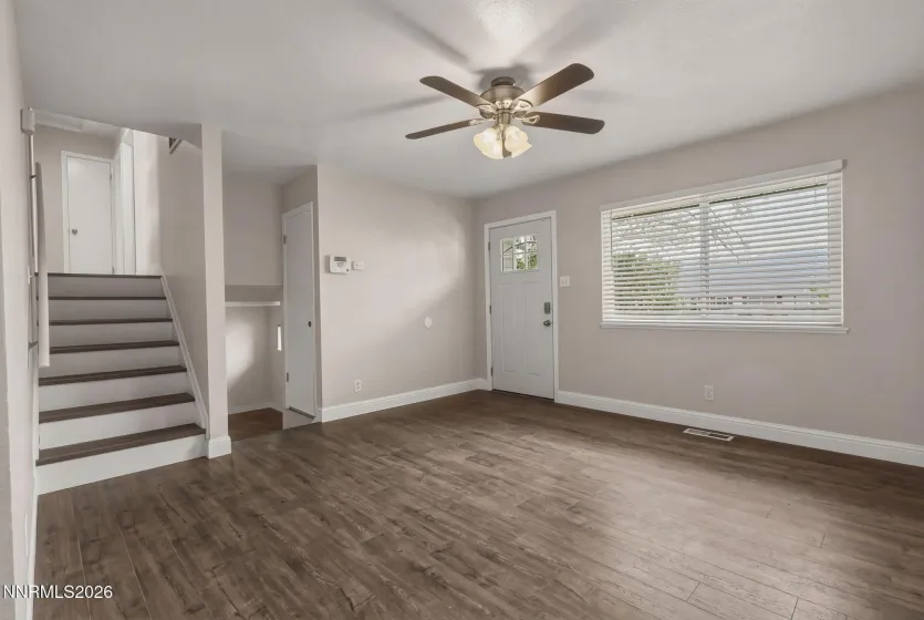 3260 Heights, Reno, Nevada 89503, 4 Bedrooms Bedrooms, ,3 BathroomsBathrooms,Residential,Residential,Heights,260004102