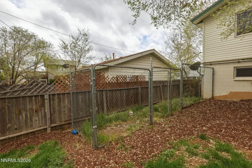 3260 Heights, Reno, Nevada 89503, 4 Bedrooms Bedrooms, ,3 BathroomsBathrooms,Residential,Residential,Heights,260004102