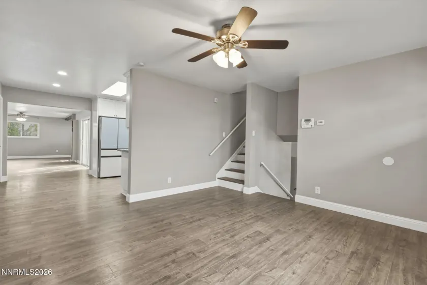 3260 Heights, Reno, Nevada 89503, 4 Bedrooms Bedrooms, ,3 BathroomsBathrooms,Residential,Residential,Heights,260004102