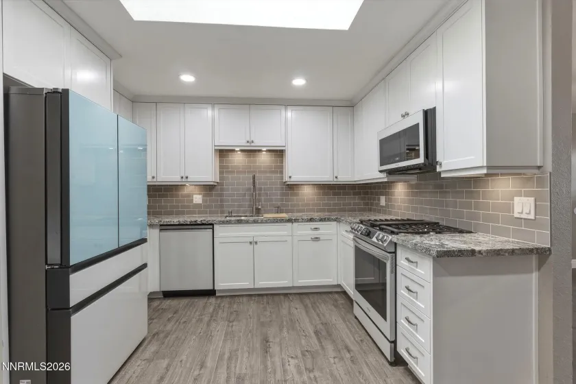 3260 Heights, Reno, Nevada 89503, 4 Bedrooms Bedrooms, ,3 BathroomsBathrooms,Residential,Residential,Heights,260004102