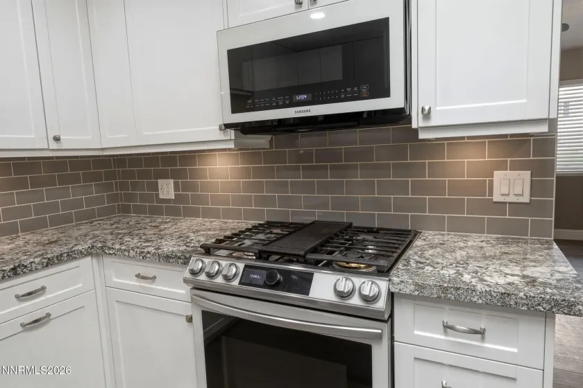 3260 Heights, Reno, Nevada 89503, 4 Bedrooms Bedrooms, ,3 BathroomsBathrooms,Residential,Residential,Heights,260004102