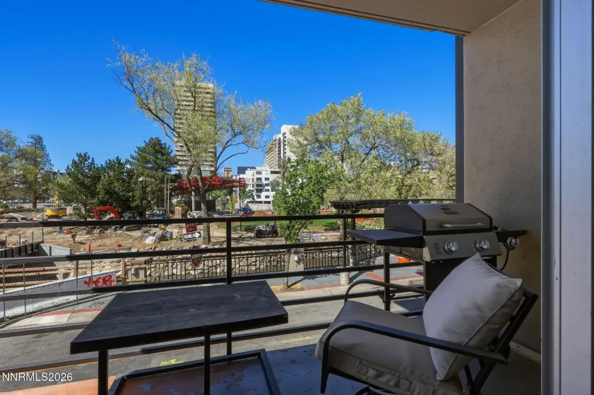 280 Island, Reno, Nevada 89501, 2 Bedrooms Bedrooms, ,2 BathroomsBathrooms,Residential,Residential,Island,260004101