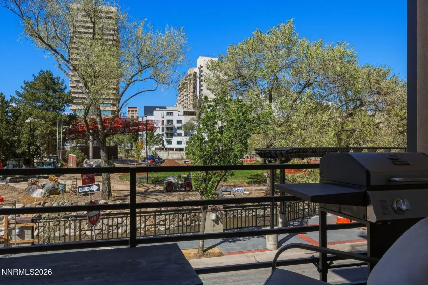 280 Island, Reno, Nevada 89501, 2 Bedrooms Bedrooms, ,2 BathroomsBathrooms,Residential,Residential,Island,260004101