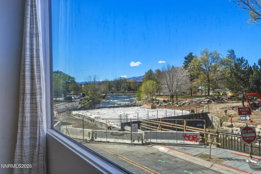 280 Island, Reno, Nevada 89501, 2 Bedrooms Bedrooms, ,2 BathroomsBathrooms,Residential,Residential,Island,260004101