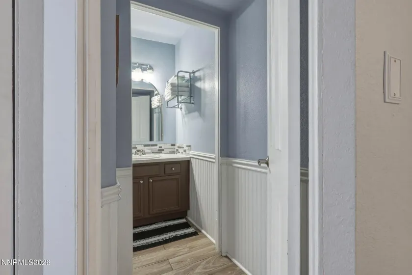 280 Island, Reno, Nevada 89501, 2 Bedrooms Bedrooms, ,2 BathroomsBathrooms,Residential,Residential,Island,260004101