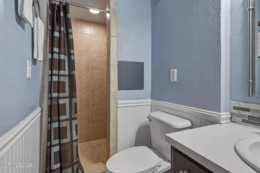 280 Island, Reno, Nevada 89501, 2 Bedrooms Bedrooms, ,2 BathroomsBathrooms,Residential,Residential,Island,260004101