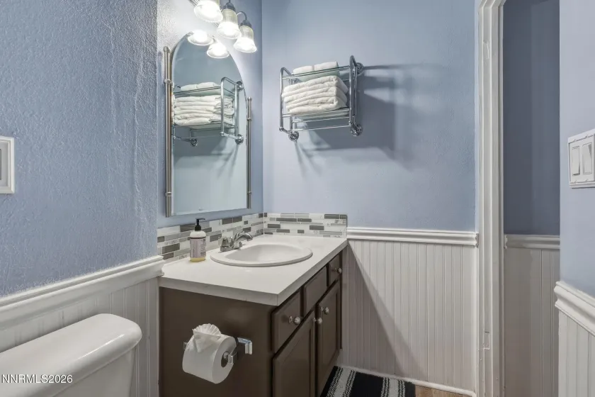 280 Island, Reno, Nevada 89501, 2 Bedrooms Bedrooms, ,2 BathroomsBathrooms,Residential,Residential,Island,260004101