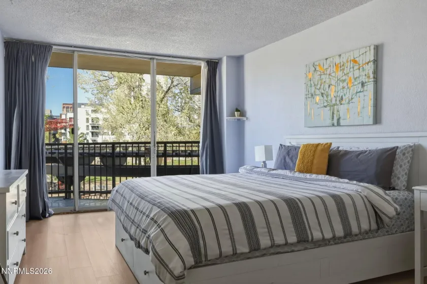 280 Island, Reno, Nevada 89501, 2 Bedrooms Bedrooms, ,2 BathroomsBathrooms,Residential,Residential,Island,260004101