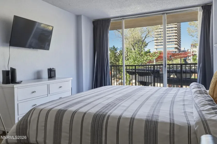 280 Island, Reno, Nevada 89501, 2 Bedrooms Bedrooms, ,2 BathroomsBathrooms,Residential,Residential,Island,260004101