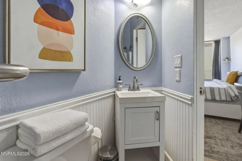 280 Island, Reno, Nevada 89501, 2 Bedrooms Bedrooms, ,2 BathroomsBathrooms,Residential,Residential,Island,260004101