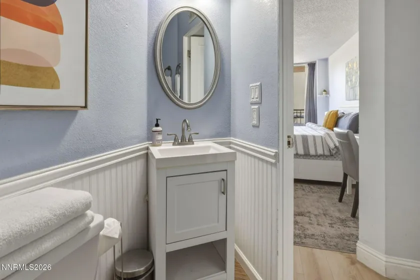 280 Island, Reno, Nevada 89501, 2 Bedrooms Bedrooms, ,2 BathroomsBathrooms,Residential,Residential,Island,260004101